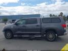 Toyota Tundra Grade 5.7l V8 Image 7