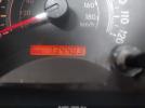 Toyota Tundra Grade 5.7l V8 Image 16