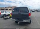 Toyota Tundra Grade 5.7l V8 Image 14