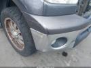 Toyota Tundra Grade 5.7l V8 Image 11