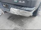 Toyota Tundra Grade 5.7l V8 Image 12