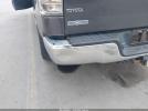Toyota Tundra Grade 5.7l V8 Image 15