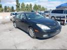 Lexus Es Image 1