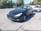 Lexus Es Image 3