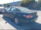 Lexus Es Image 4