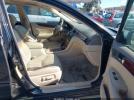 Lexus Es Image 6