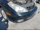 Lexus Es Image 7