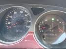 Lexus Es Image 11