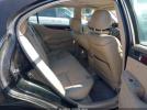 Lexus Es Image 10