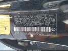 Lexus Es Image 8