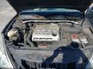 Lexus Es Image 2