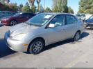 Toyota Prius Image 9
