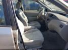 Toyota Prius Image 11