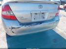 Toyota Prius Image 6