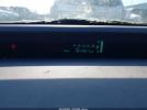 Toyota Prius Image 3