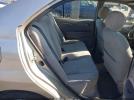 Toyota Prius Image 4