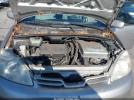Toyota Prius Image 8