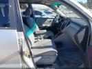 Toyota Highlander Limited V6 Image 5