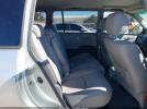 Toyota Highlander Limited V6 Image 6