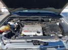 Toyota Highlander Limited V6 Image 8