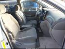 Toyota Sienna Le Image 8