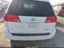 Toyota Sienna Le Image 11