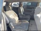 Toyota Sienna Le Image 9