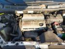 Toyota Sienna Le Image 10