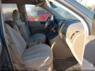 Kia Sedona Image 11