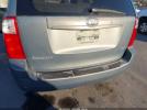 Kia Sedona Image 2