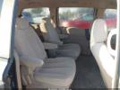 Kia Sedona Image 6