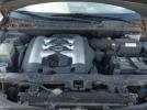 Kia Sedona Image 9