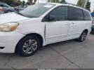 Toyota Sienna Le Image 5