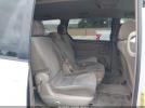 Toyota Sienna Le Image 8