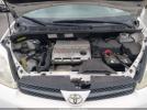 Toyota Sienna Le Image 7