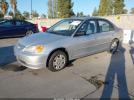 Honda Civic Lx Image 2