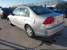 Honda Civic Lx Image 4