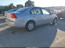 Honda Civic Lx Image 10