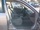 Honda Civic Lx Image 3