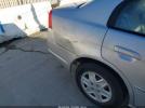Honda Civic Lx Image 11