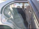 Honda Civic Lx Image 5