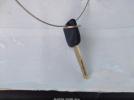 Honda Civic Lx Image 8