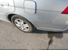 Honda Civic Lx Image 12