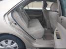 Toyota Camry Le Image 12