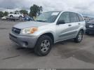 Toyota RAV4 Image 14