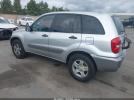Toyota RAV4 Image 12