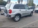 Toyota RAV4 Image 2
