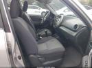 Toyota RAV4 Image 3
