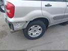 Toyota RAV4 Image 4