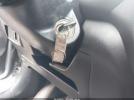 Toyota RAV4 Image 9